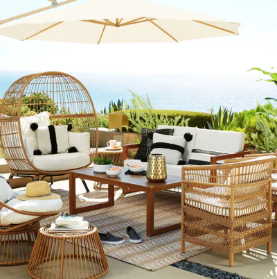 Patio Set.png
